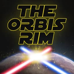 The Orbis Rim: A Star Wars Mod